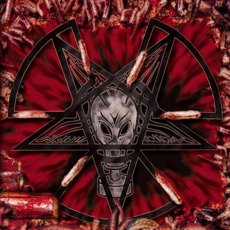 IMPALED NAZARENE - All That You Fear