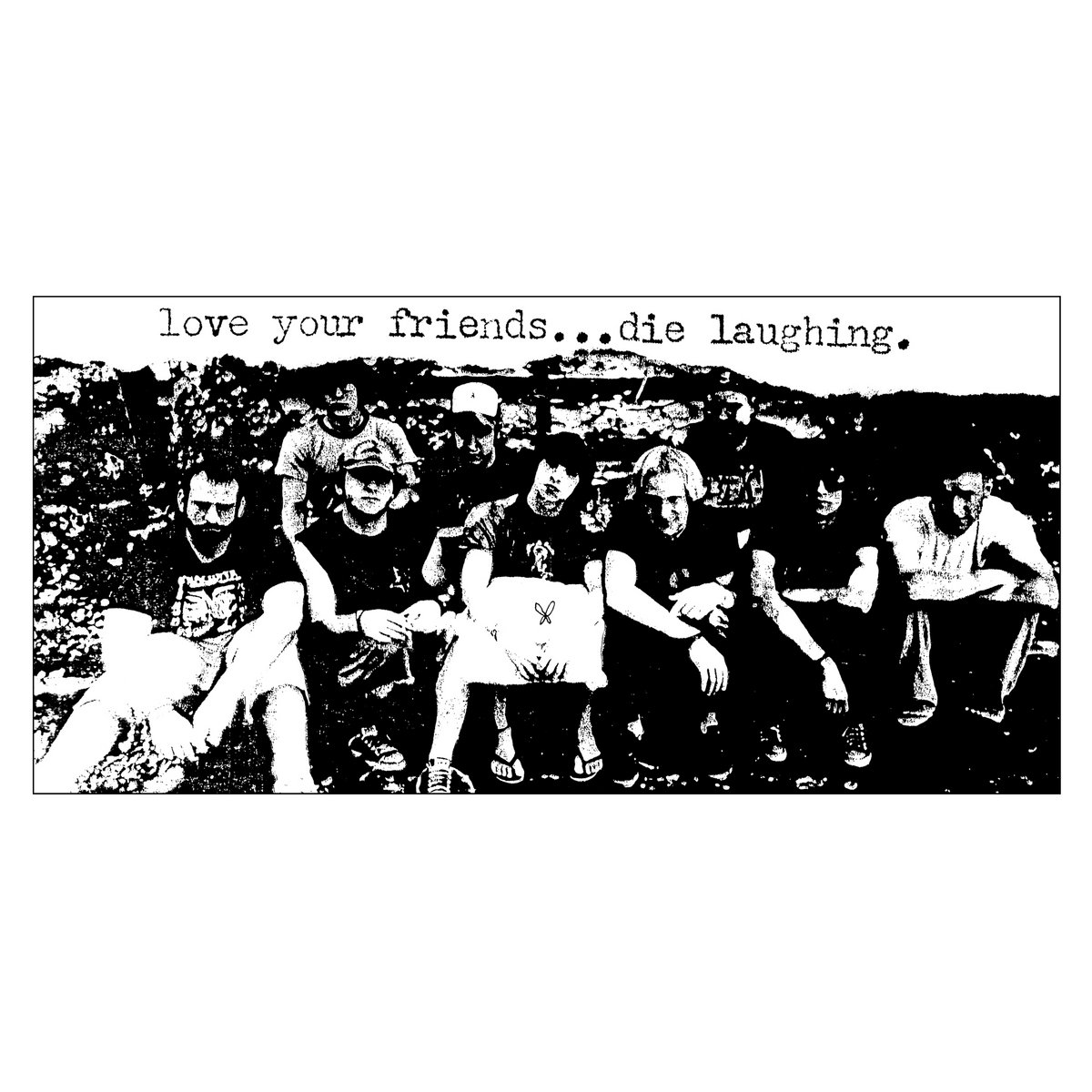 Pageninetynine - document #8 LP trasparent ruby red